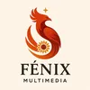 fenix.multimedia