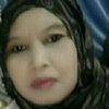 maeherawati6