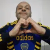 daniel.perez4781