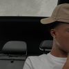 1realmakavelli