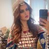 Mina Rafiq