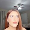 alison.concepcin