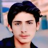 feeda.hussain3