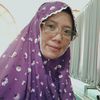 syaeful626