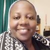 joanamukhwana