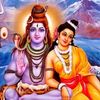 sarathsarath84838