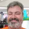 lucasrangel4741