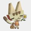 thewillywonkler