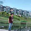 kokyaw.kyaw97