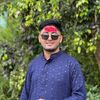 bishal_bhandari7