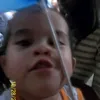 captain_ellaaa14