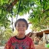 user8819391820162