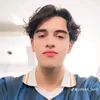 user4361842501530