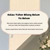 zihan03_