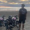 taufikefriansyahputra