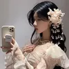 diepmy2t
