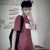 melo.iky_02_8_2025