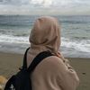 anjelina_cc