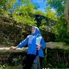 putroe.mariam