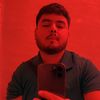 jonathancornejo749