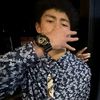 tanny_playz