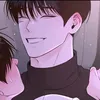 1010itoshi_sae