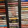 80smusicjunkee