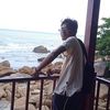 renbo128_sha