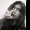 kayina89