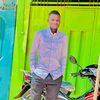 user2297026726056
