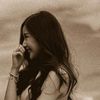 phyo.882