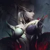 miko21349