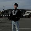 jake_3.5