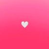 zeret_34