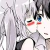 .love.real