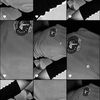 muhammad.reyhan.r18