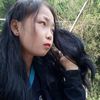 user8494614040866