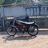 @burhan115🤘