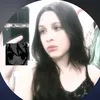 yasmin_rodrigues014