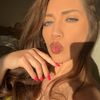 lizeth4257