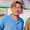 waseem.baloch.832