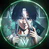 w.edits31