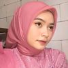 langitw_