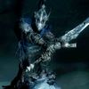 gael31565