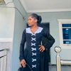talentedhairstylist001