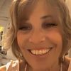 chatwithnana