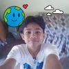 zimaykoo