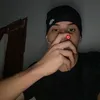 novin2t