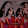 zahrabatool067