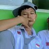 ._.my.bos